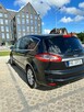 Motoryzacja Ford s -max - 4