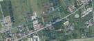 Na sprzedaż działka budowlana – Golanka Górna (działka nr 19 - 6