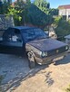 Vw polo 86c coupe 88r 1.0 - 1