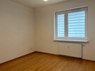 Na sprzedaż: Przestronne 3 pokoje z tarasem – 64 m² | Czę - 12