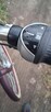 Sprzedam rower miejski marki Tretwerk - 3