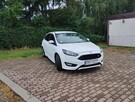 Focus 1.5 150 KM ST-Line - 13