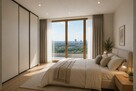 MIKATO Katowice 77,2 m² (+ balkon 42,32)| 2 pak inwestycyjny - 4