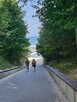 05-10 sierpnia Wolne apartamenty tuż przy morzu - 6