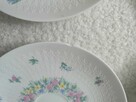 Porcelana Rosenthal - 5