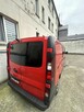 Renault Trafic - 2