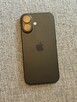Syndyk sprzeda prawo własności do iPhone 16 - 5
