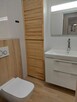 Do wynajęcia 2 pokojowe mieszkanie o pow. 61,41 ul. Złota - 3