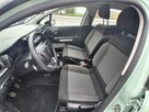 Citroen C3 Klima LED tylko 62000 KM Przebiegu !!! - 8