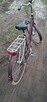 Sprzedam rower miejski marki Tretwerk - 2