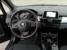 BMW Serii 2, 216d Gran Tourer - 15