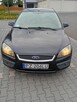 Ford - 2