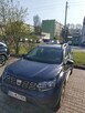 DACIA Duster II 2018 Salon 1.6 LPG 115 KME, hak, 98tys km - 8
