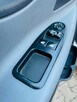 Fiat Scudo 2013 | 1.6 Diesel |Ciężarowy VAT-1 | - 11