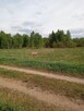 2300m2 Ploski działka budowl WZ wąska13m długa184m 666726744 - 4