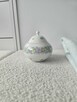 Porcelana Rosenthal - 10