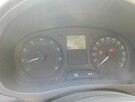 Skoda roomster 1.4 16v 2012r - 3