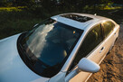 Lexus ES 300h Prestige | Hybryda | 100 000 km | Biała Perła - 12