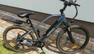 Rower elektryczny MTB HillMiles MileTrail 1, 36V 13Ah, 26 - 4