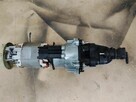 Karcher K2 silnik-pompa - 4