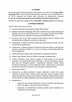 Syndyk sprzeda lokal niemieszkalny w Siedlcach - 7