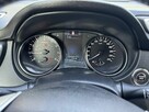 Nissan Qashqai 2016 1.6 163KM kam 360 - 6
