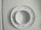 Porcelana Rosenthal - 9