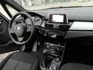 BMW Serii 2, 216d Gran Tourer - 14