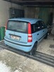 Fiat Panda - 2010 r.