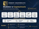 Kancelaria Mediacyjna Częstochowa | Mediator sądowy - 2