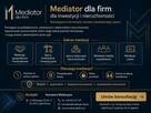 Mediacje gospodarcze, kontraktowe, inwestycyjne | dla Firm - 2