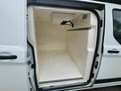 Ford Transit Custom 2,0dci Chłodnia Carier 300 220 volt - 4
