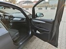 BMW Serii 2, 216d Gran Tourer - 8