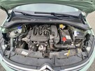 Citroen C3 Klima LED tylko 62000 KM Przebiegu !!! - 16