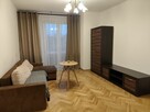 Nowa Huta, os. Centrum A (bezpośrednio od właściciela) 58 m2 - 6