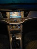 Opel Astra K 2017rok, krajowy, benzyna - 11