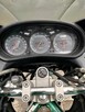 Sprzedam Motor YAMAHA XJ 900 S