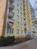 sprzedam mieszkanie Warszawa, Praga Południe, Saska Kępa - 5