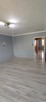 Sprzedam mieszkanie w centrum Radymna – 44 m², 2. piętro - 2