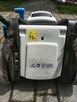 Kosiarka elektryczna MacAllister 35 cm kosz Kraków - 5