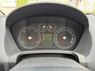 Ford Fiesta Mk6 2007 - 15