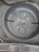 Vw polo 86c coupe 88r 1.0 - 8
