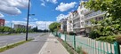 Na sprzedaż 2 pokoje Bemowo, metro, garaż. Bez prowizji - 6
