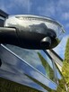 Nissan Qashqai 2016 1.6 163KM kam 360 - 12
