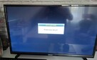 Telewizor Selecline 31,5 Led TV-100% Sprawny+Pilot - 2
