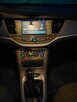 Opel Astra K 2017rok, krajowy, benzyna - 3