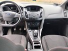 Focus 1.5 150 KM ST-Line - 8