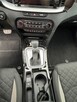 Kia proceed 1.6 diesel GT Line/kamera cofania / carplay - 12