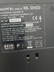 sprzedam tv - 5