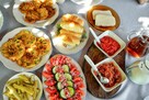 Podróże ze smakiem – Albania, wycieczka objazdowa - 6
